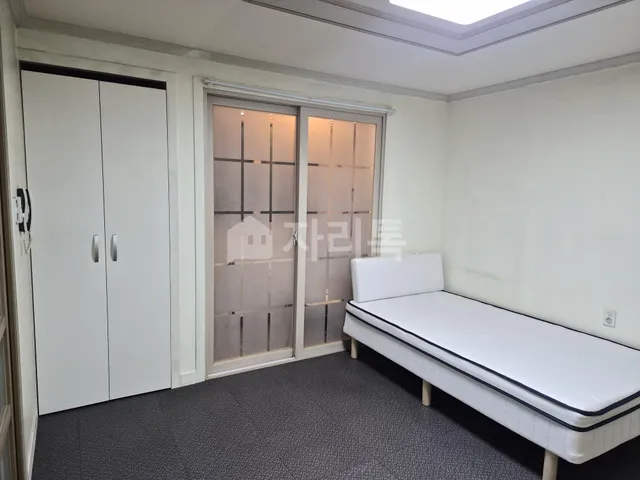 대구 달성군 화원읍 천내리 21-12 대표 사진