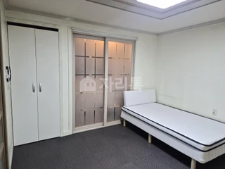 대구 달성군 화원읍 천내리 원룸 매물