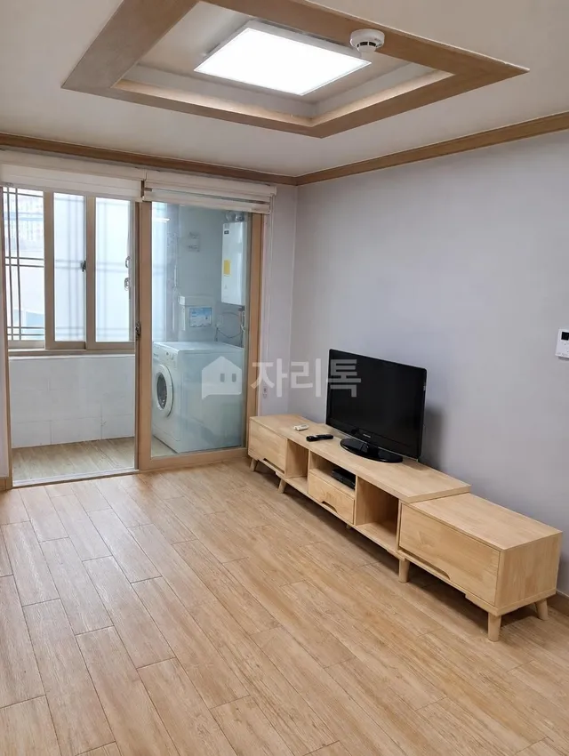 전남 순천시 연향동 1373-2 대표 사진