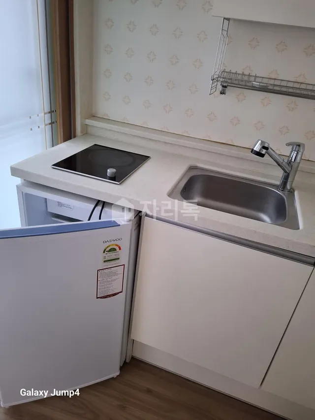 충북 청주시 청원구 오창읍 양청리 750-2 사진 3