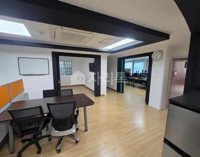 부산 수영구 망미동 418-5 사진 2