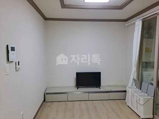 부산 수영구 광안동 109-16 사진 2