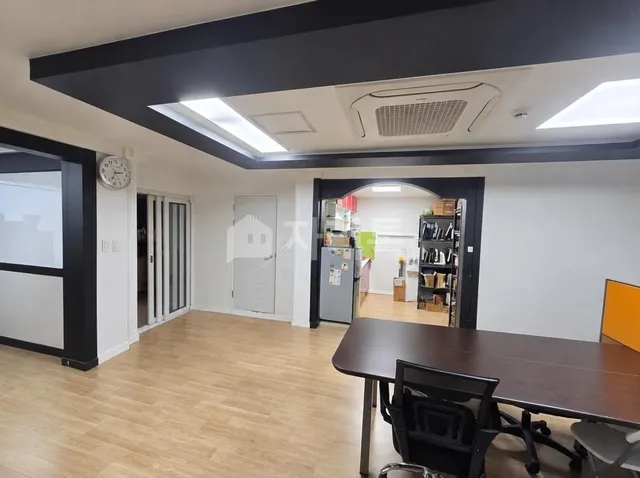 부산 수영구 망미동 418-5 사진 3