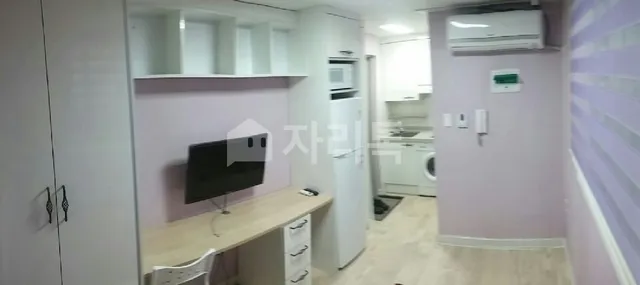 대전 유성구 전민동 363-9 대표 사진