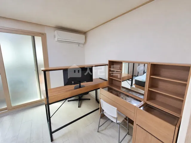 서울 관악구 봉천동 673-125 사진 3