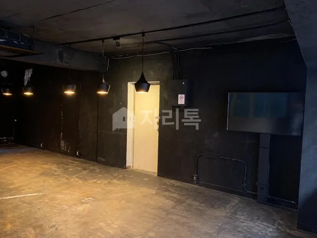 서울 강남구 논현동 100-4 사진 3