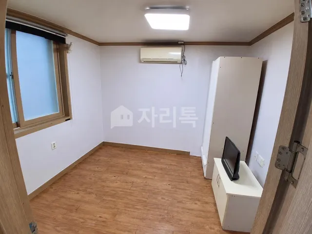 전남 여수시 미평동 694-5 사진 4