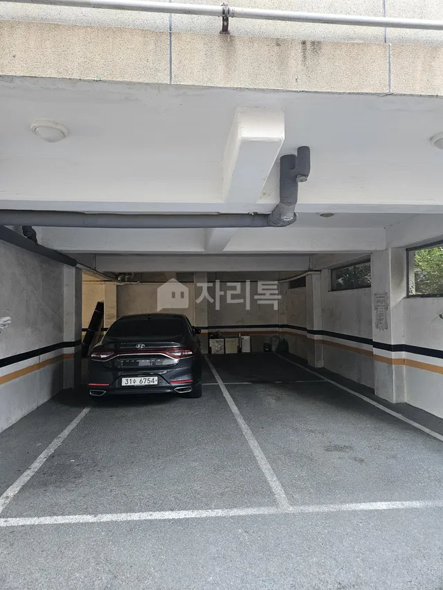 부산 남구 대연동 1481-2 사진 3