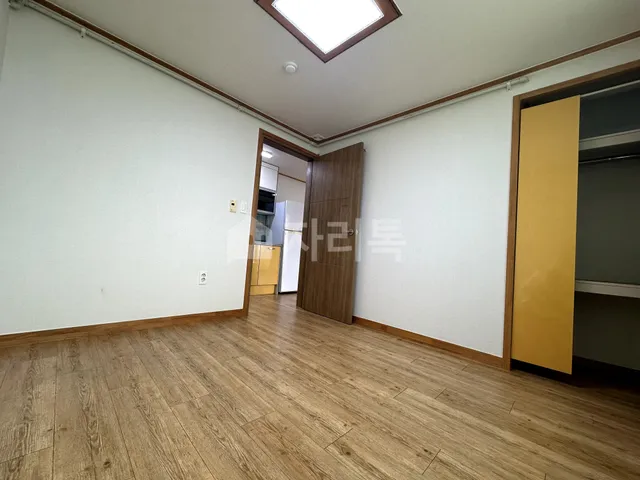 전남 여수시 미평동 696-12 사진 4