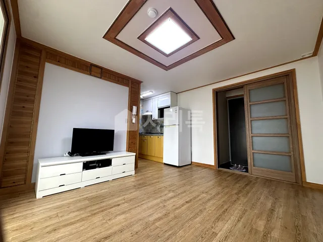 전남 여수시 미평동 696-12 사진 2