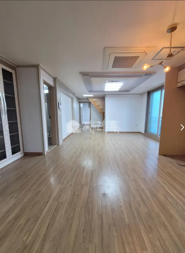 경남 진주시 상대동 742 대표 사진