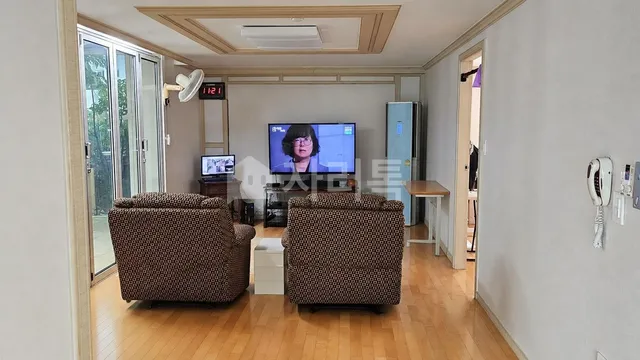 대전 중구 목동 15-664 사진 3