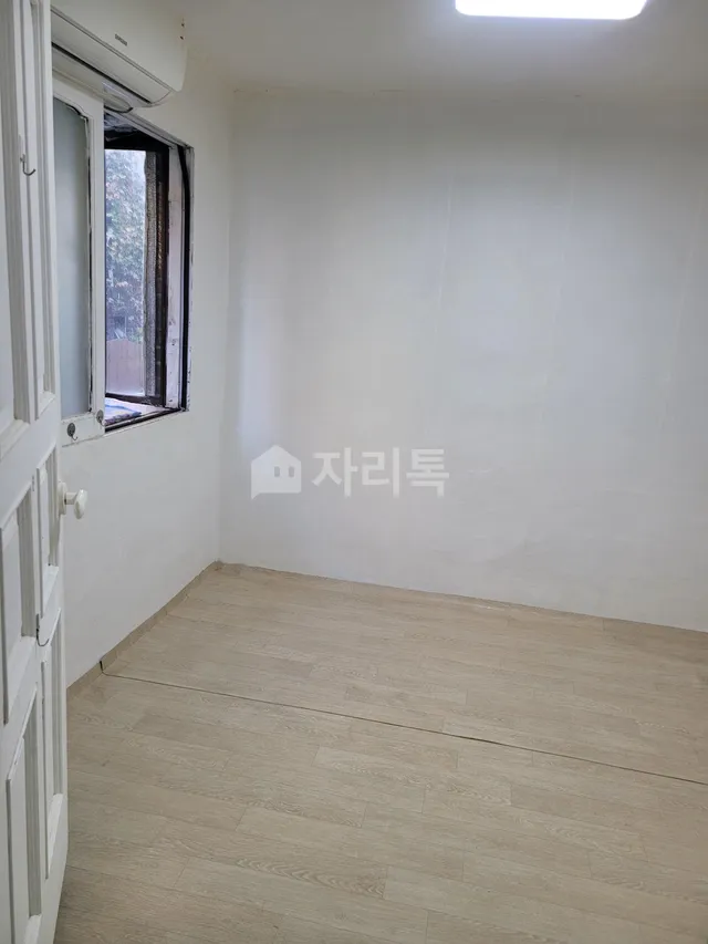 서울 광진구 광장동 272-10 사진 3