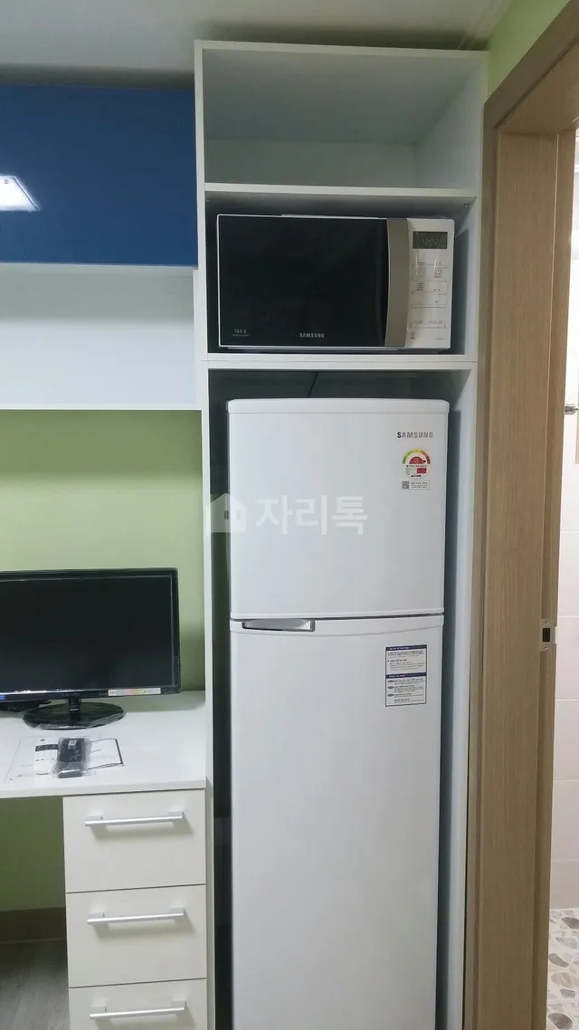 대전 동구 자양동 104-19 사진 4