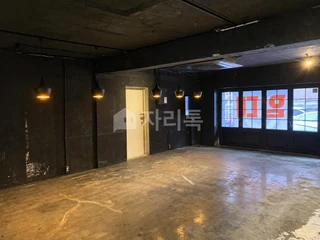 서울 강남구 논현동 상가 매물