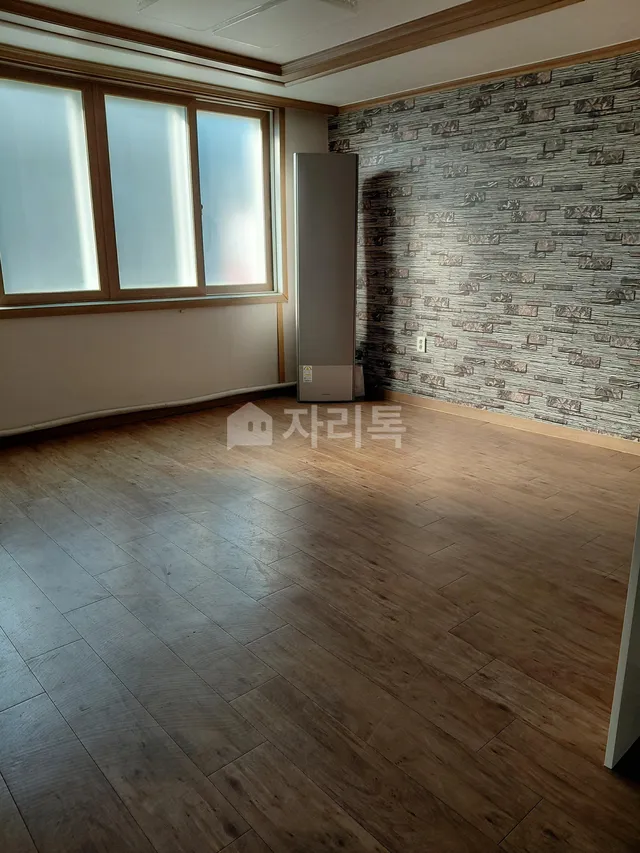 경북 포항시 북구 양덕동 779-6 사진 3
