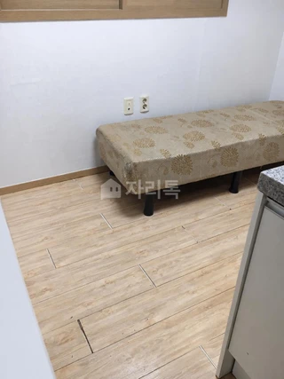 서울 노원구 공릉동 원룸 매물
