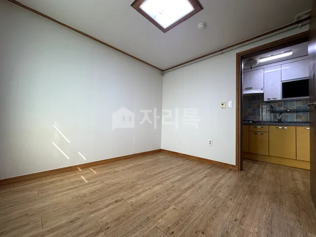 전남 여수시 미평동 696-12 사진 3