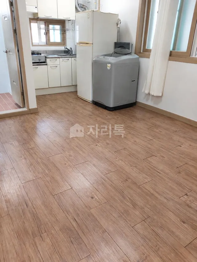 전남 여수시 미평동 694-5 사진 2