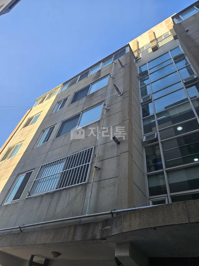 부산 남구 대연동 1481-2 사진 2