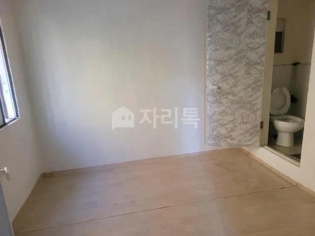 서울 광진구 광장동 272-10 대표 사진
