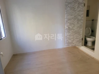 서울 광진구 광장동 원룸 매물