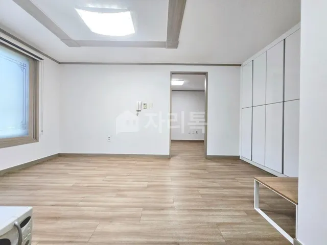 충남 천안시 동남구 청당동 622 대표 사진