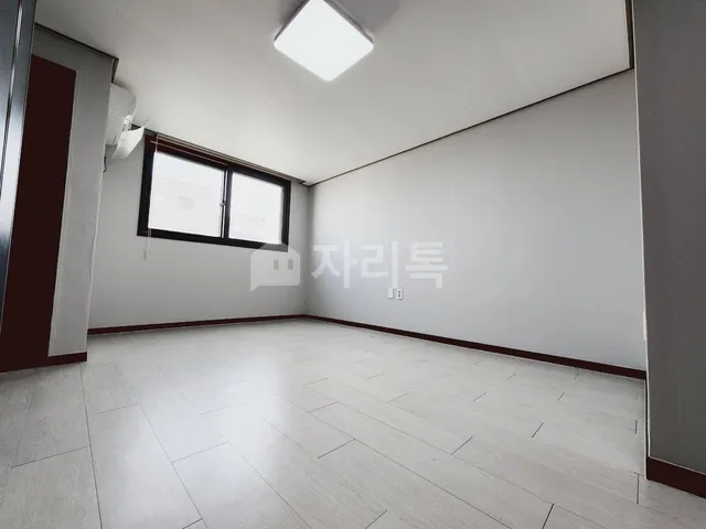 광주 광산구 흑석동 704 사진 2