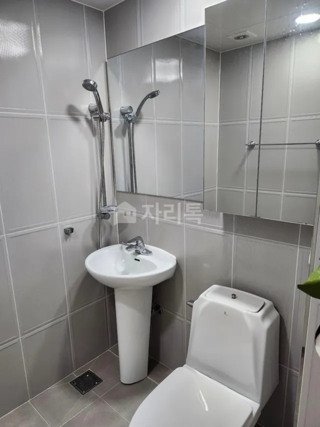 대구 남구 대명동 512-11 사진 4