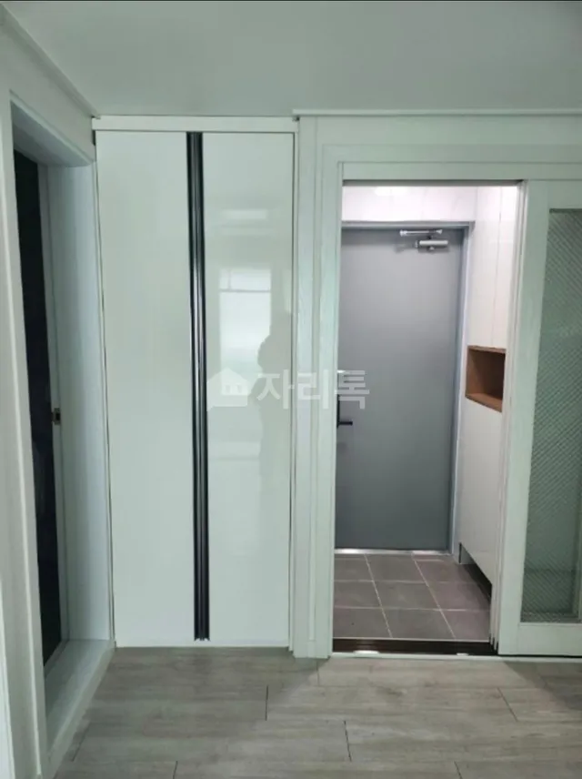 대구 남구 대명동 512-11 사진 3