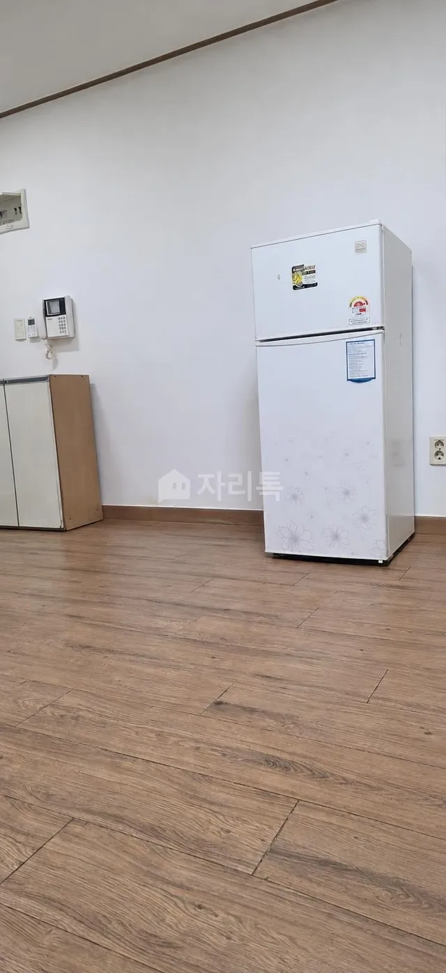 서울 은평구 갈현동 407-29 사진 4