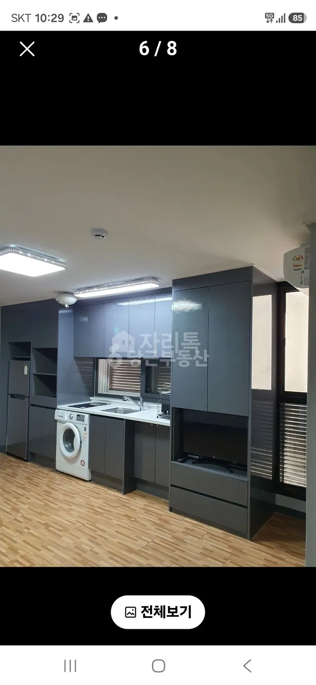 광주 광산구 흑석동 704-1 대표 사진