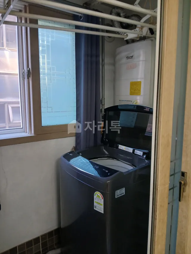 경기 안산시 단원구 원곡동 824-11 사진 4