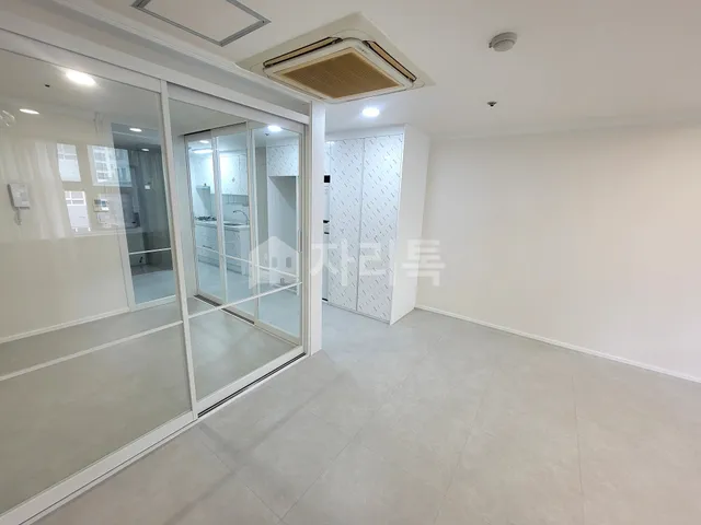 서울 광진구 화양동 110-37 사진 3