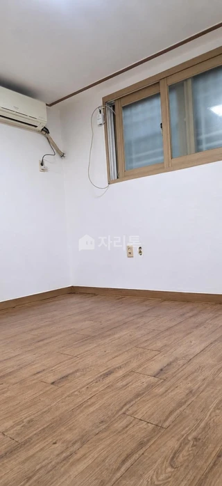 서울 은평구 갈현동 원룸 매물