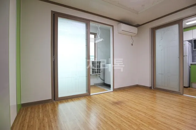 충남 천안시 동남구 청당동 736 사진 2