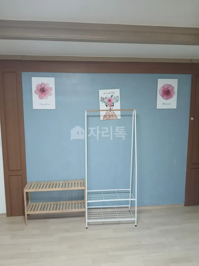 강원특별자치도 춘천시 퇴계동 1149-3 사진 3