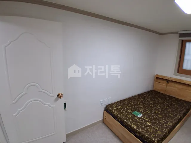 경북 경산시 임당동 634-9 사진 3