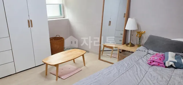 서울 송파구 잠실동 219-4 사진 3