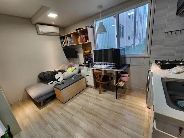 서울 강동구 암사동 474-20 사진 3