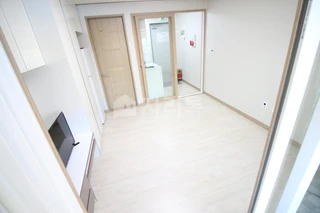 충북 청주시 청원구 오창읍 구룡리 원룸 매물