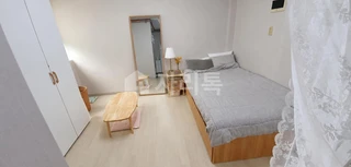 서울 송파구 잠실동 원룸 매물