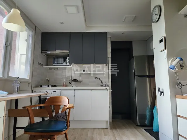 서울 강동구 암사동 474-20 대표 사진