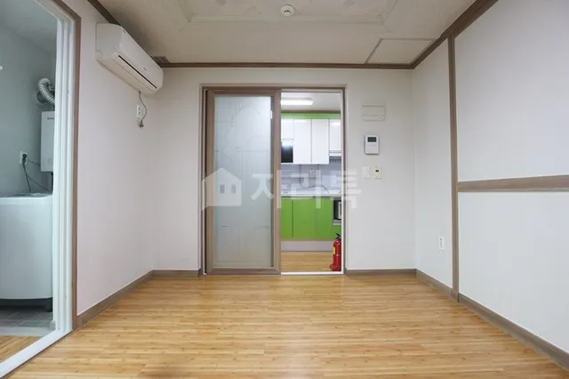 충남 천안시 동남구 청당동 736 사진 3