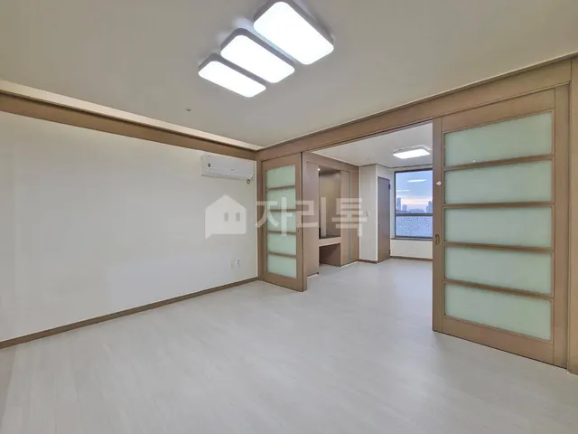 부산 부산진구 양정동 150-3 사진 4