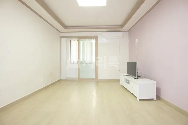 충남 천안시 동남구 청당동 633 사진 3