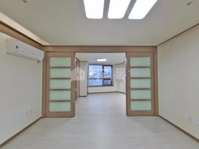부산 부산진구 양정동 150-3 사진 2