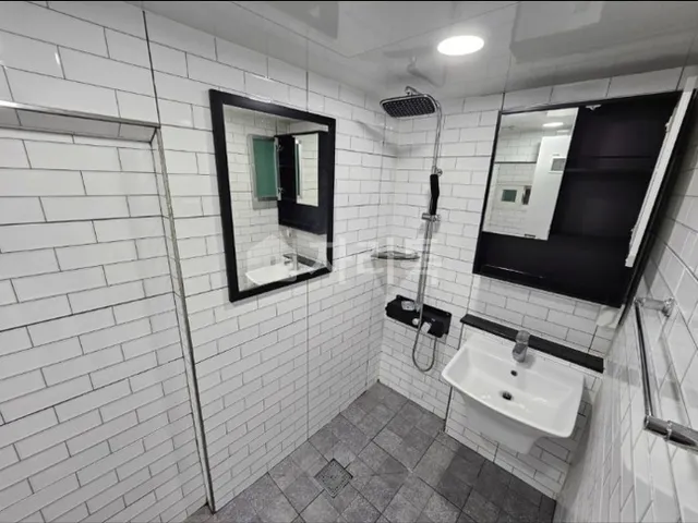 부산 수영구 망미동 937-106 사진 3