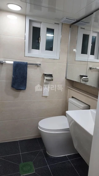 서울 종로구 신교동 원룸 매물