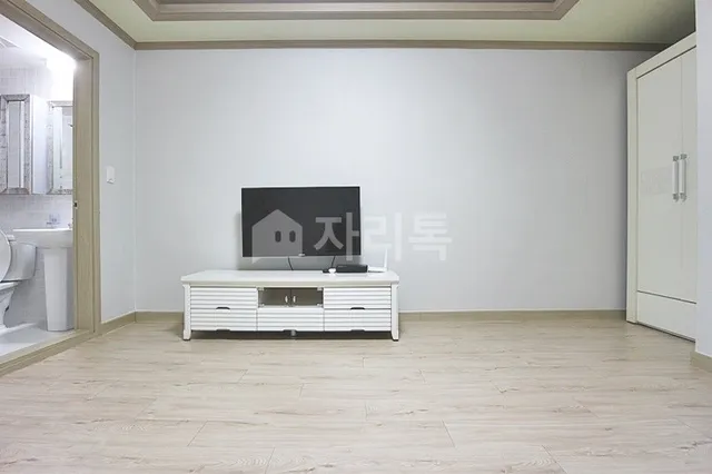 충남 천안시 동남구 청당동 633 사진 4